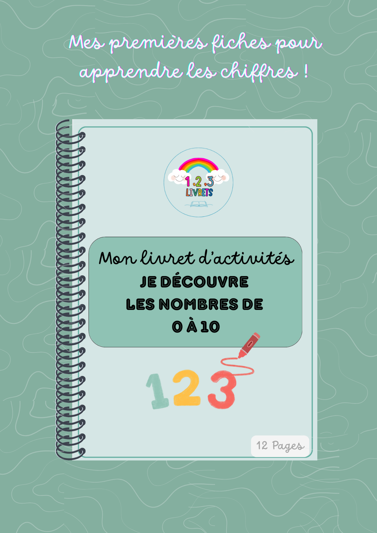 Les nombres