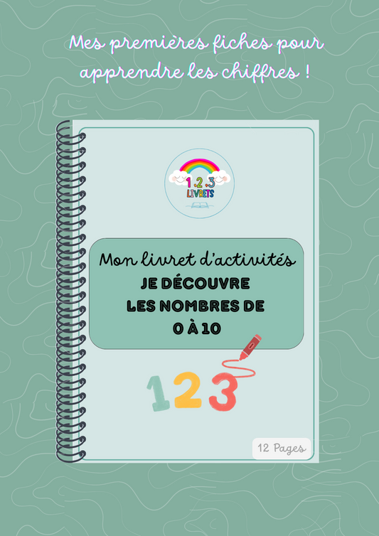 Les nombres